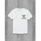  #banii nu sunt un tricou cu probleme. Photo 1
